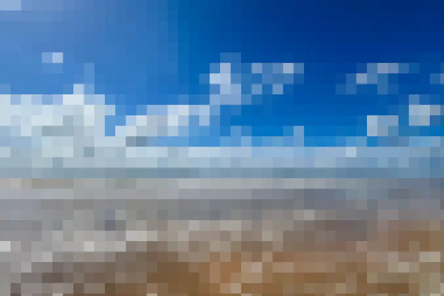 Achterlaan 3 Castricum thumbnail 88