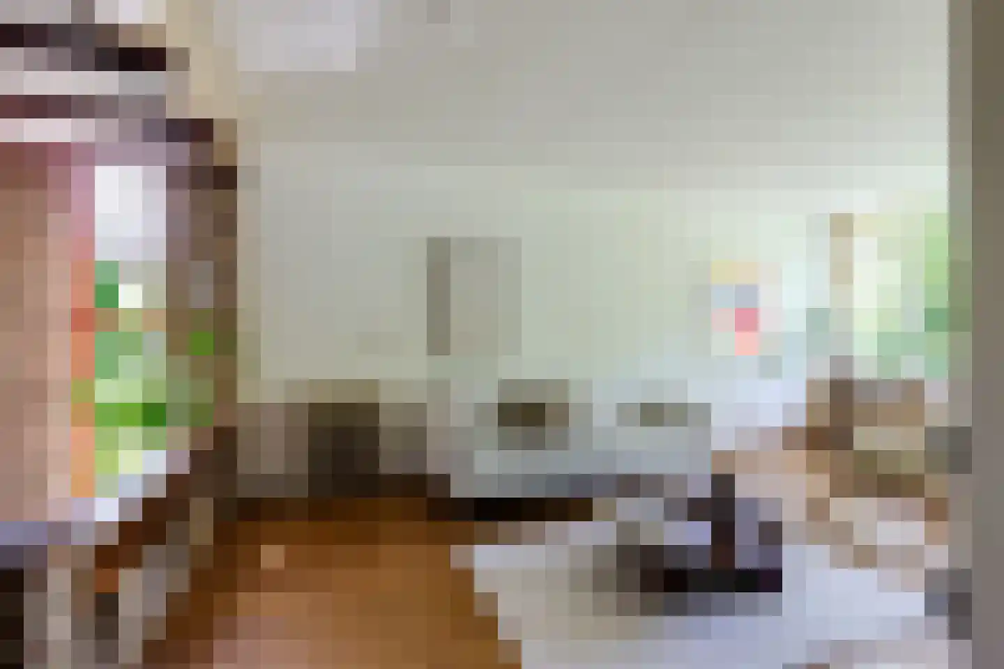 Achterlaan 3 Castricum thumbnail 9
