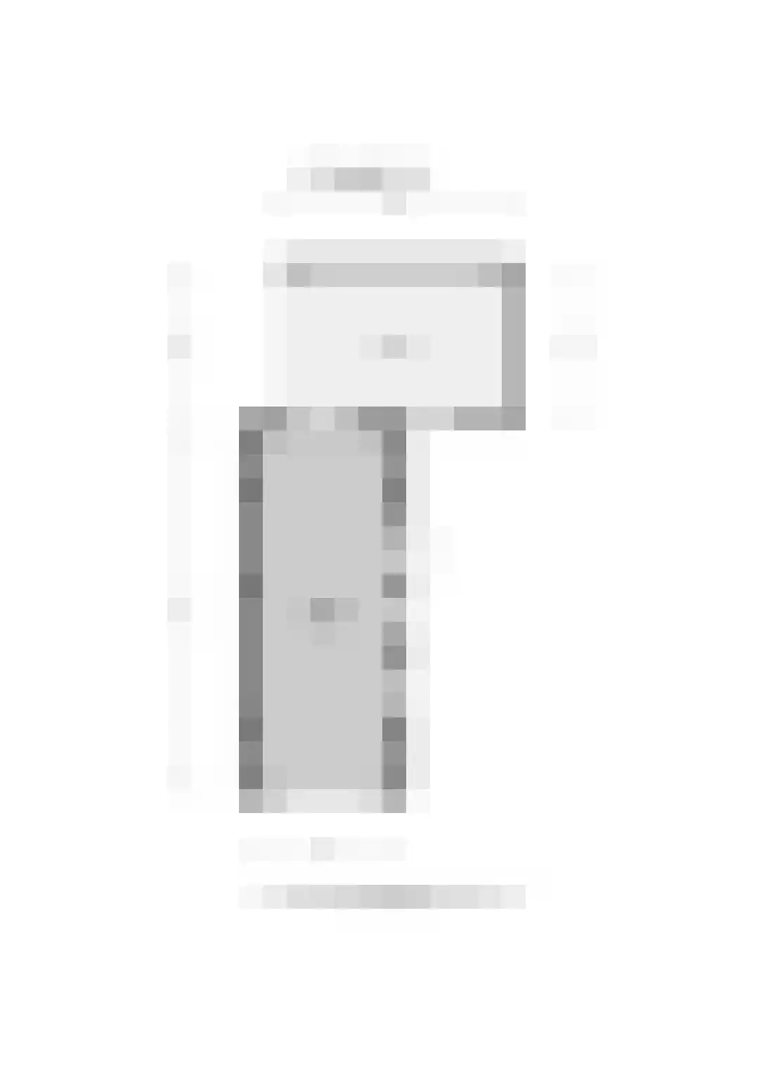 Achterlaan 3 Castricum thumbnail 91