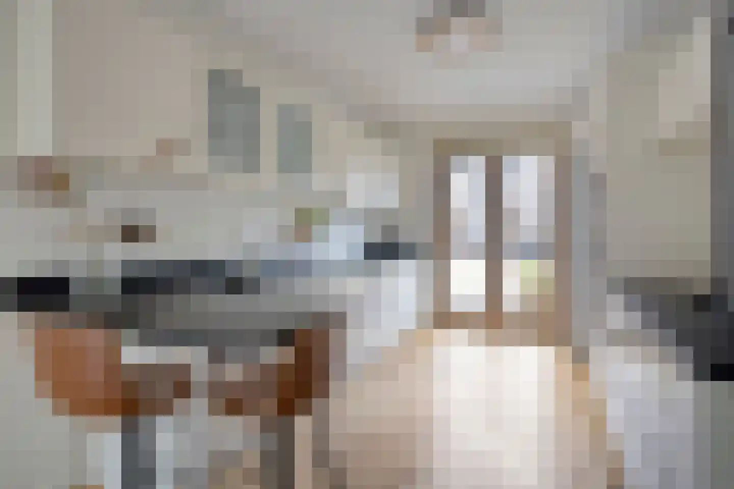 Achterlader 10 Muiden thumbnail 10