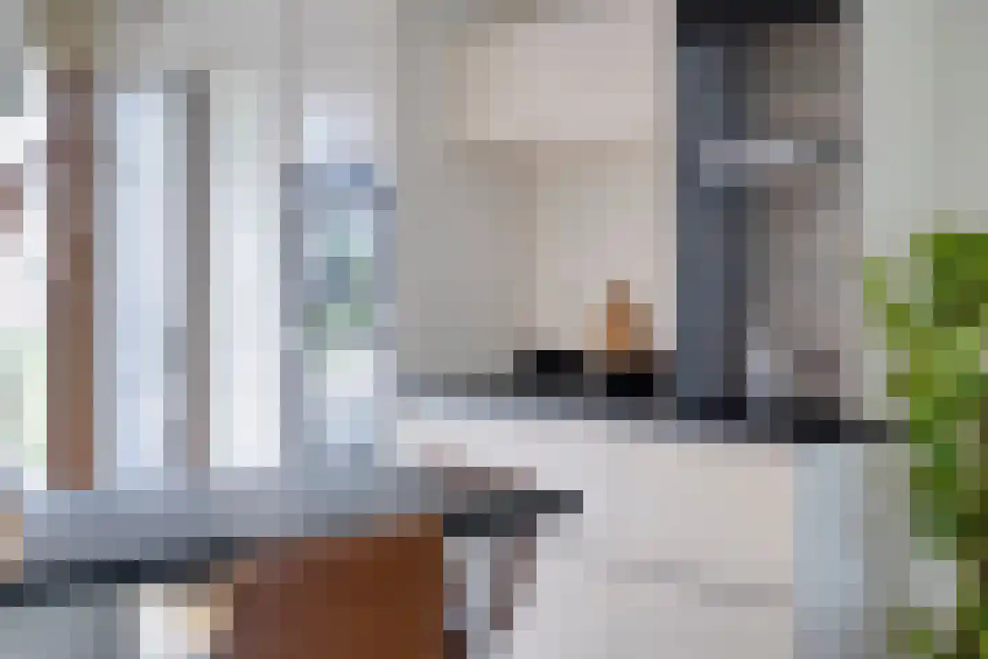 Achterlader 10 Muiden thumbnail 12