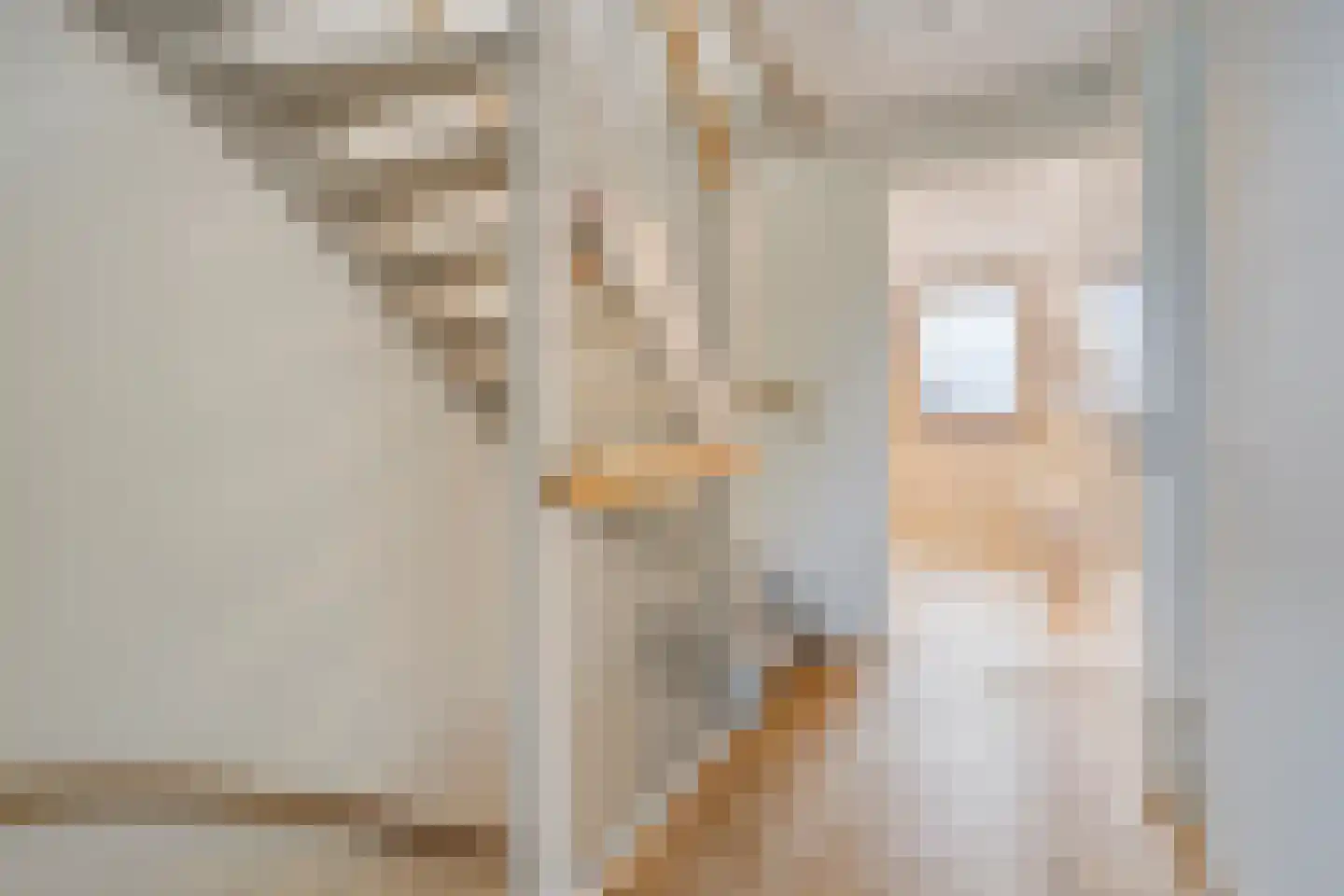 Achterlader 10 Muiden thumbnail 13