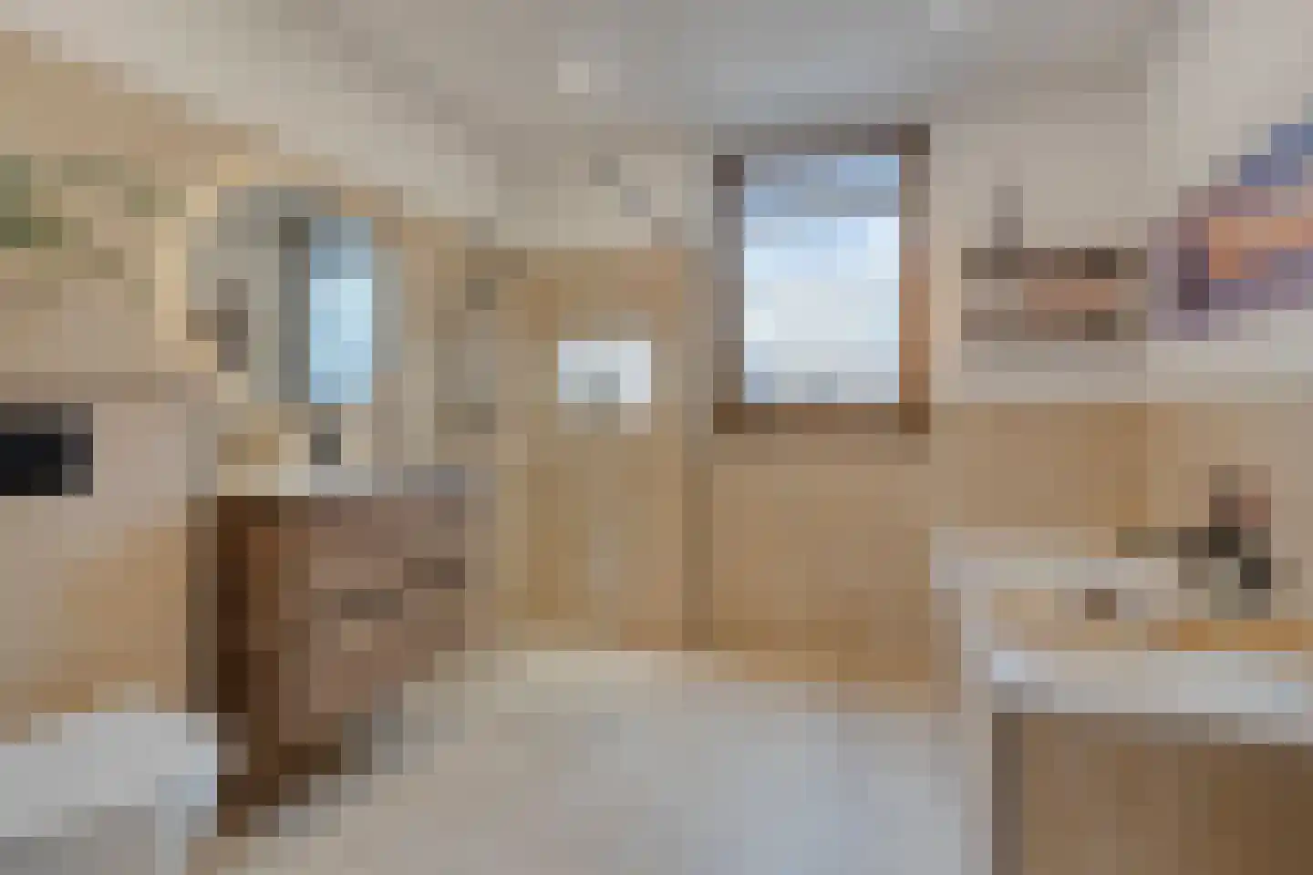 Achterlader 10 Muiden thumbnail 15