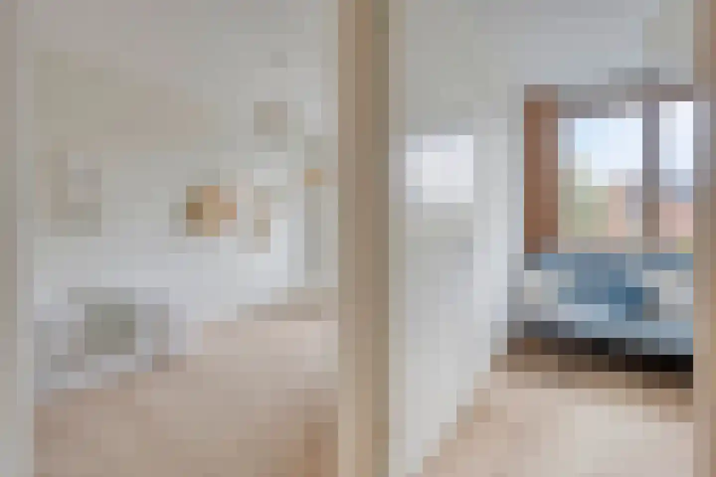 Achterlader 10 Muiden thumbnail 19