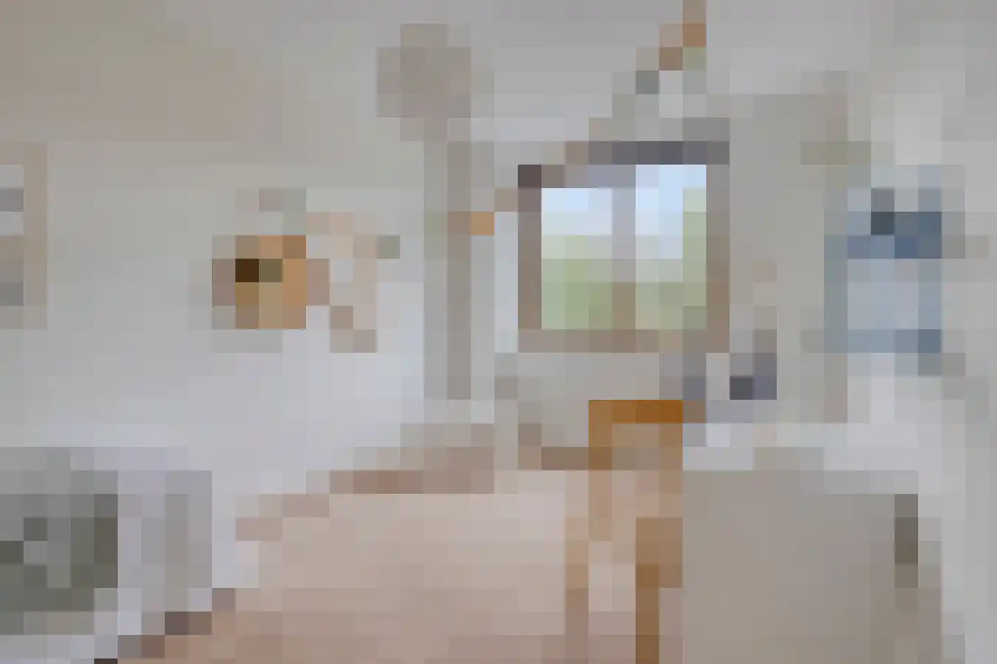 Achterlader 10 Muiden thumbnail 20
