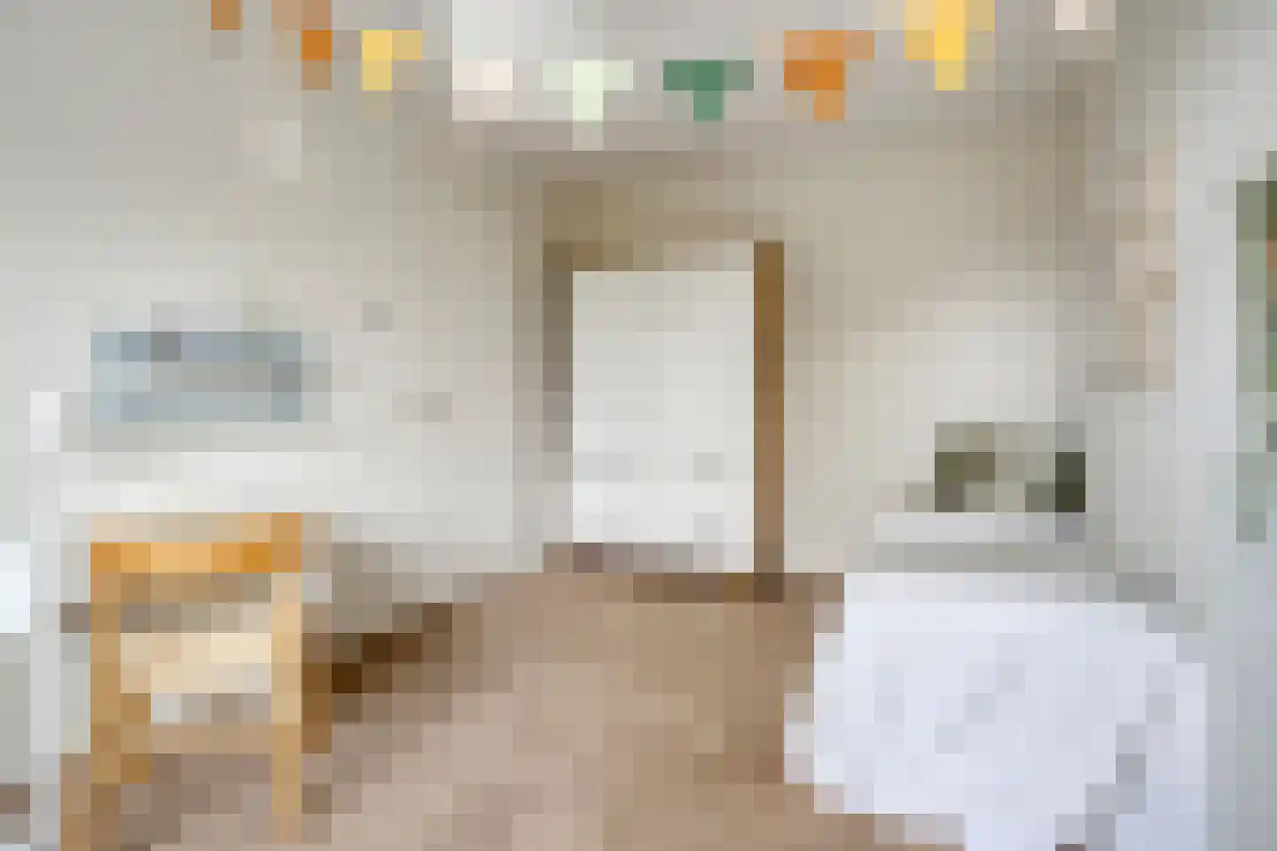 Achterlader 10 Muiden thumbnail 21