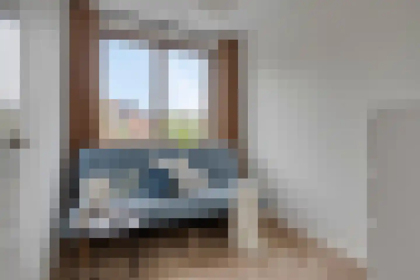 Achterlader 10 Muiden thumbnail 22