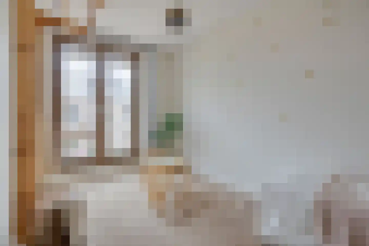 Achterlader 10 Muiden thumbnail 23