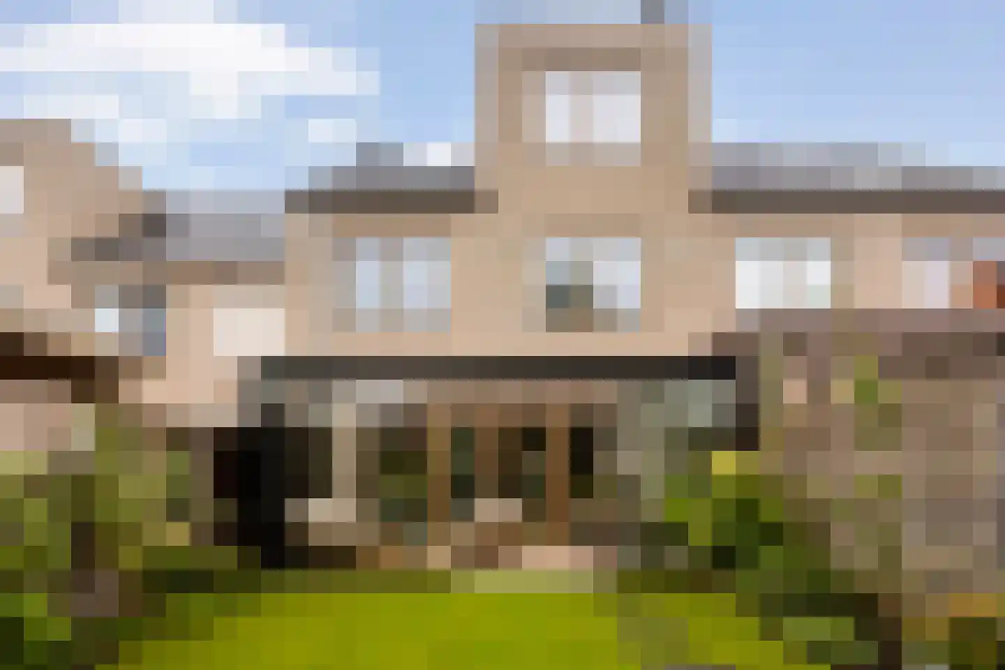Achterlader 10 Muiden thumbnail 32
