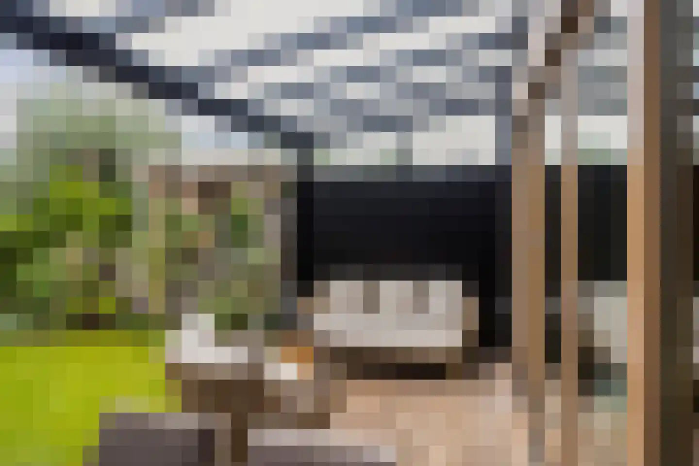 Achterlader 10 Muiden thumbnail 34