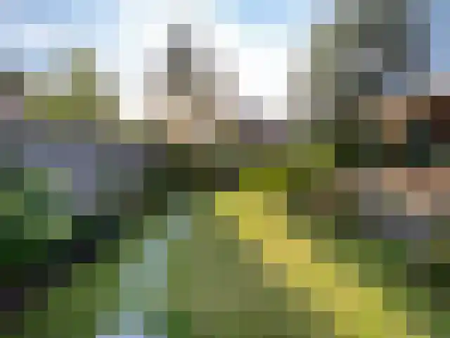 Achterlader 10 Muiden thumbnail 37