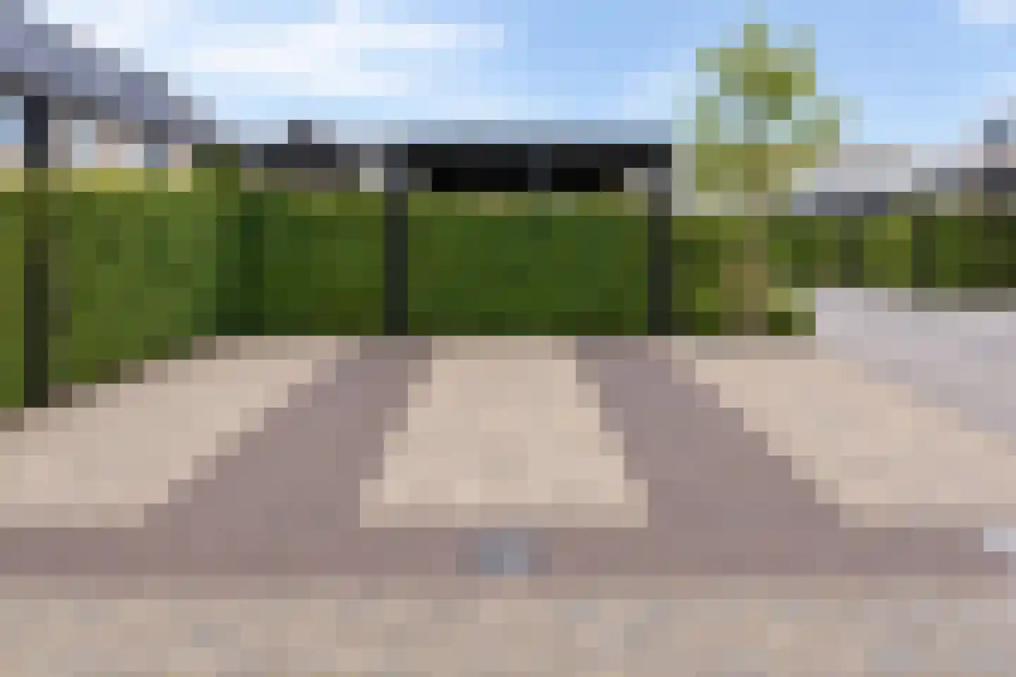 Achterlader 10 Muiden thumbnail 38