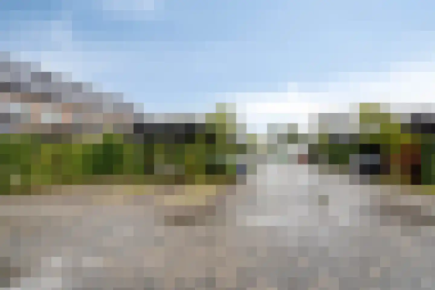 Achterlader 10 Muiden thumbnail 39