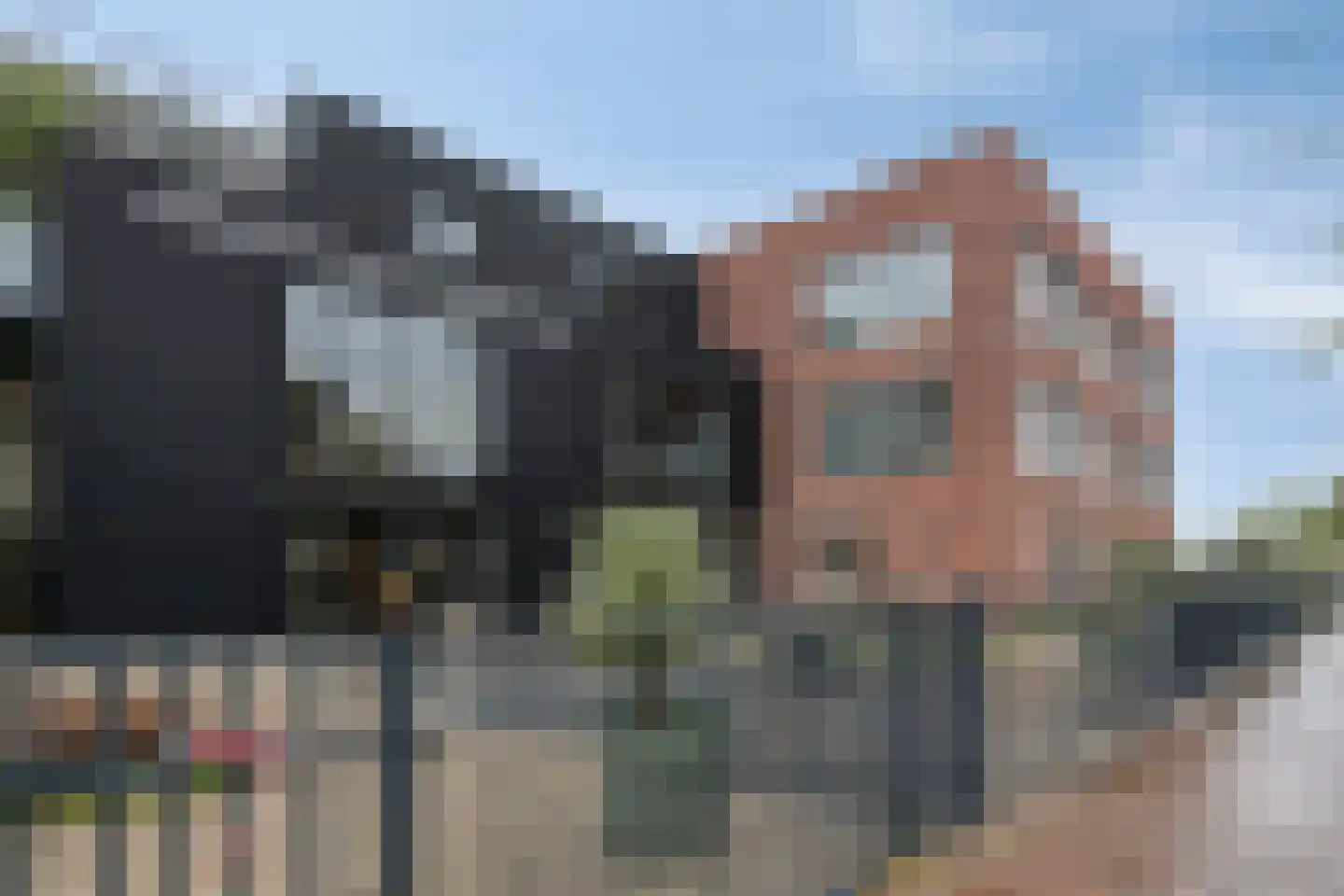 Achterlader 10 Muiden thumbnail 40