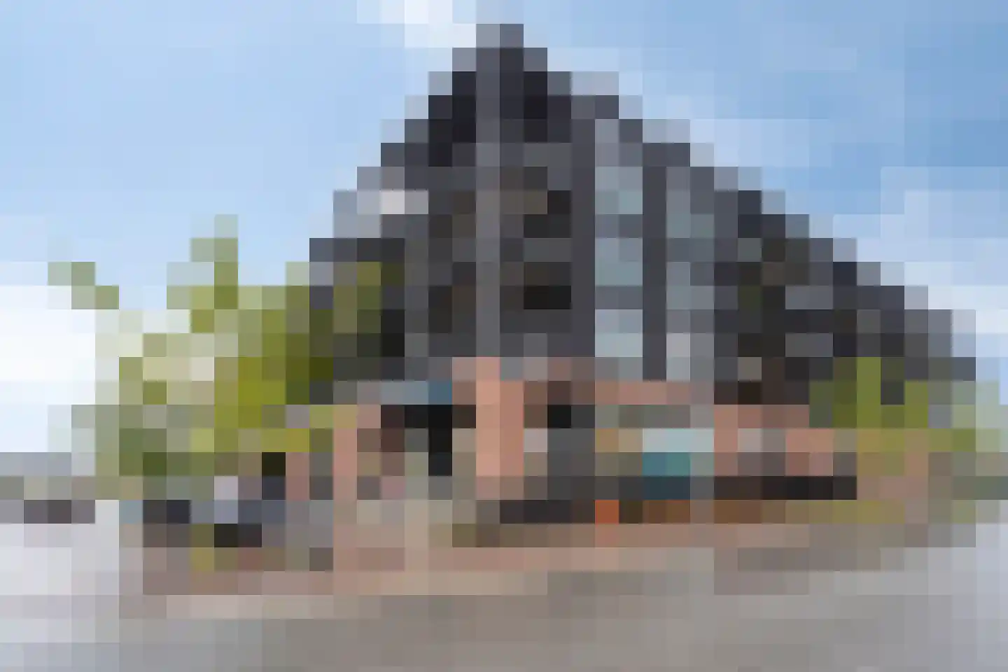 Achterlader 10 Muiden thumbnail 41