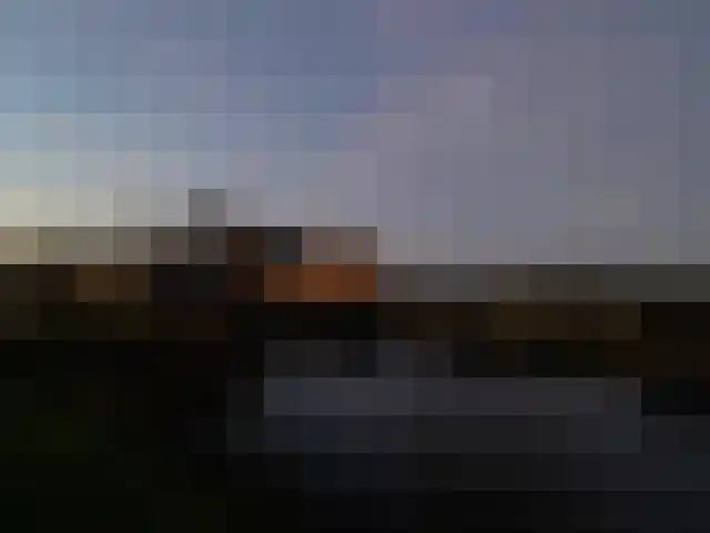 Achterlader 10 Muiden thumbnail 42
