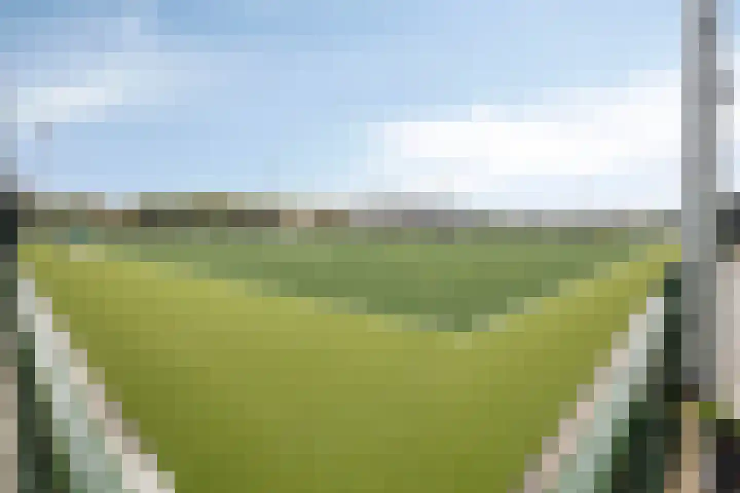 Achterlader 10 Muiden thumbnail 43