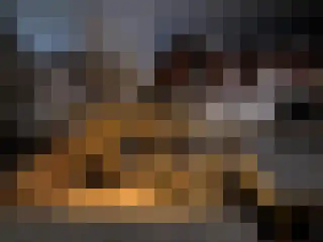 Achterlader 10 Muiden thumbnail 44