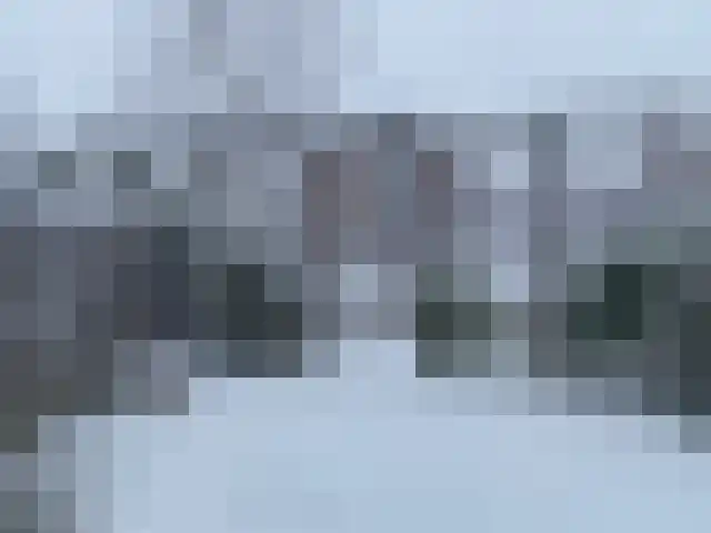 Achterlader 10 Muiden thumbnail 45
