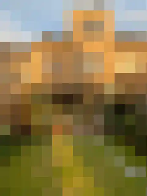 Achterlader 10 Muiden thumbnail 47