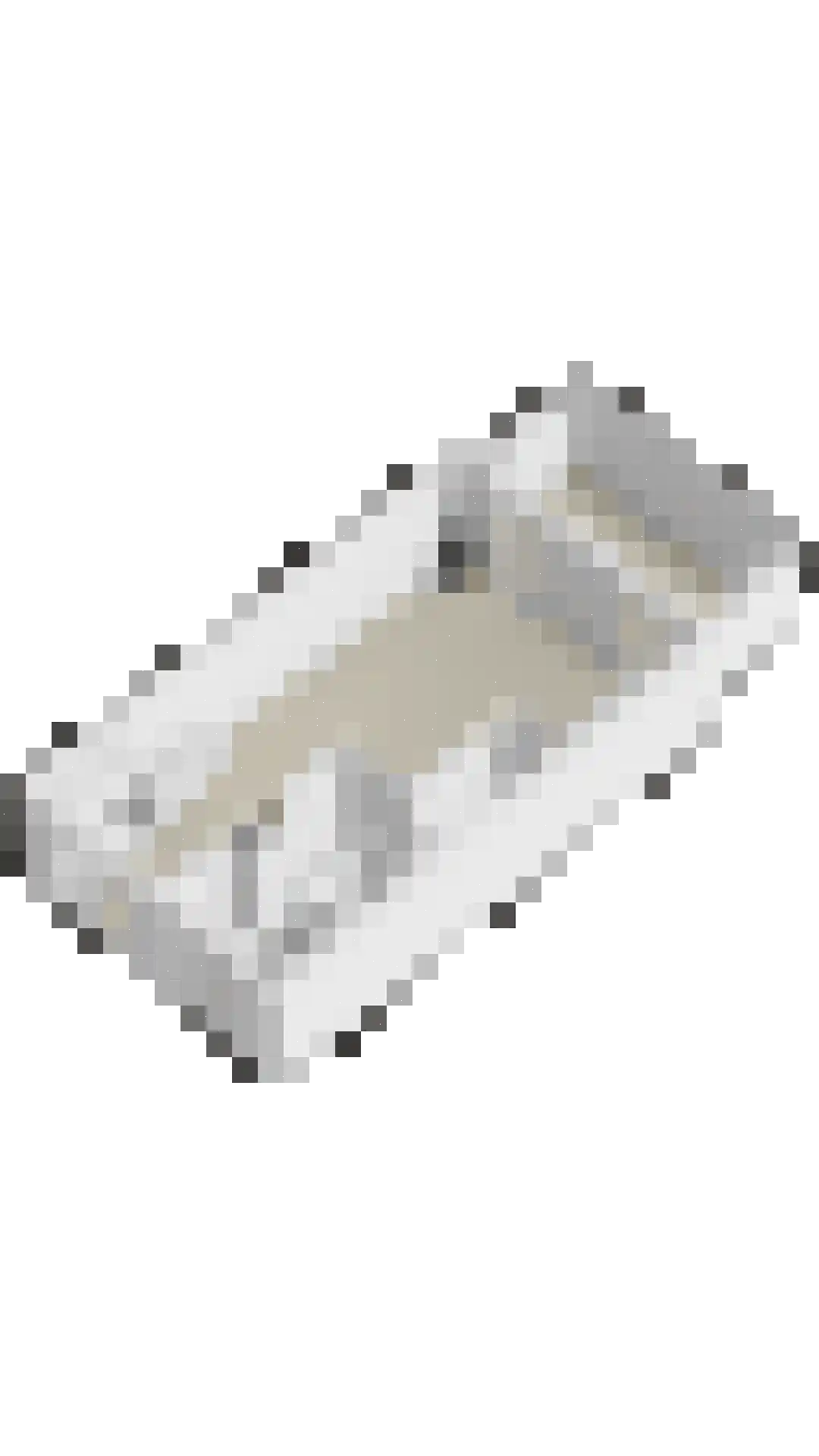 Achterlader 10 Muiden thumbnail 48