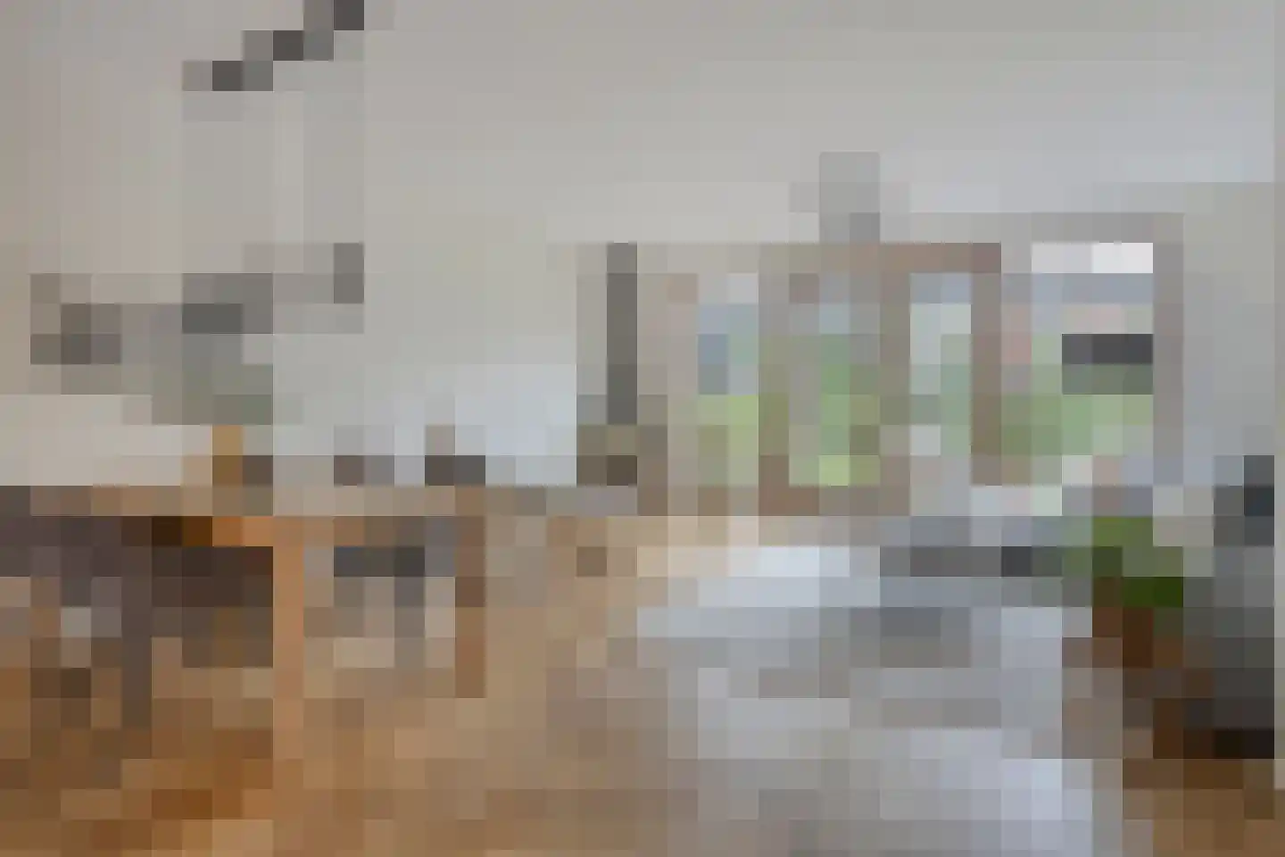 Achterlader 10 Muiden thumbnail 5