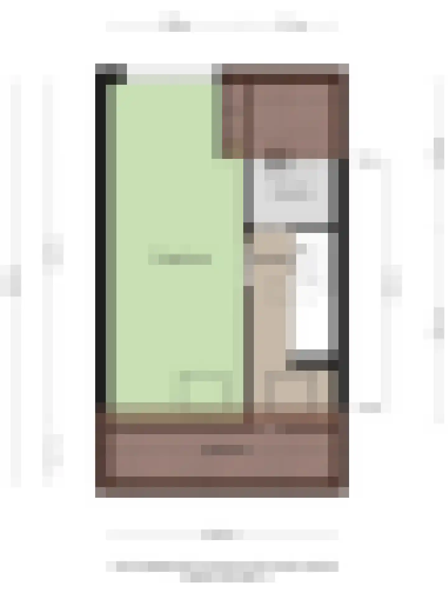 Achterlader 10 Muiden thumbnail 54