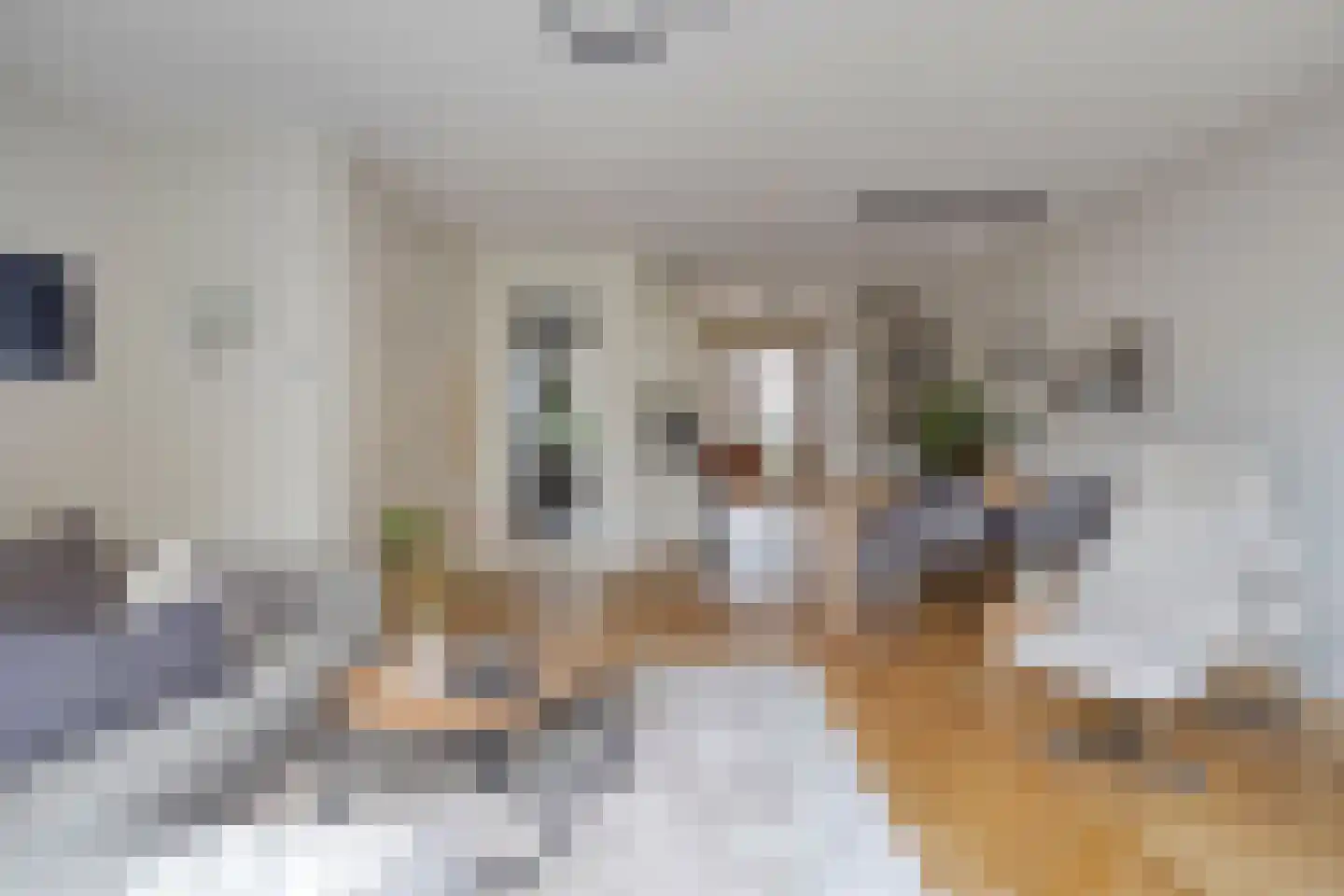 Achterlader 10 Muiden thumbnail 6