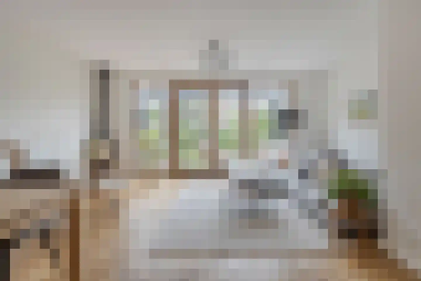 Achterlader 10 Muiden thumbnail 7