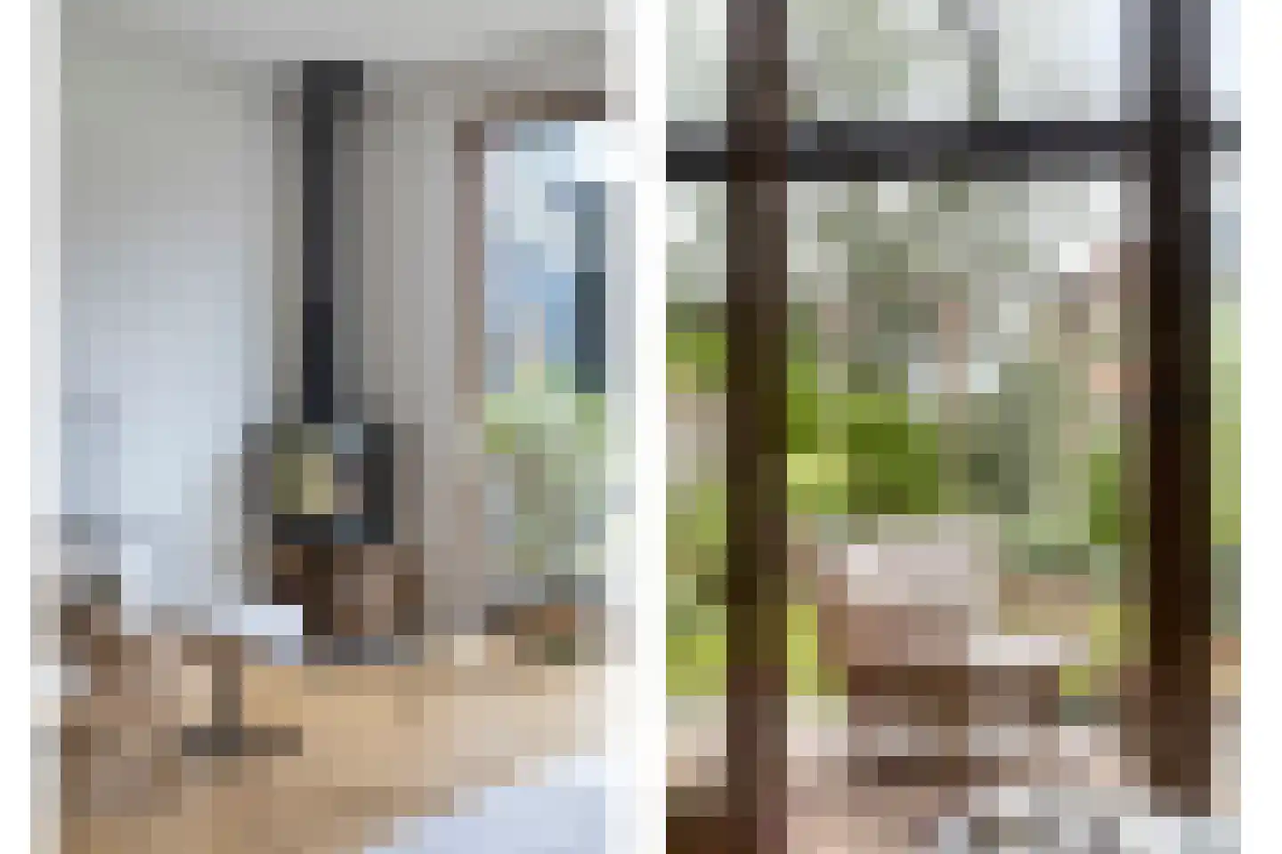Achterlader 10 Muiden thumbnail 8