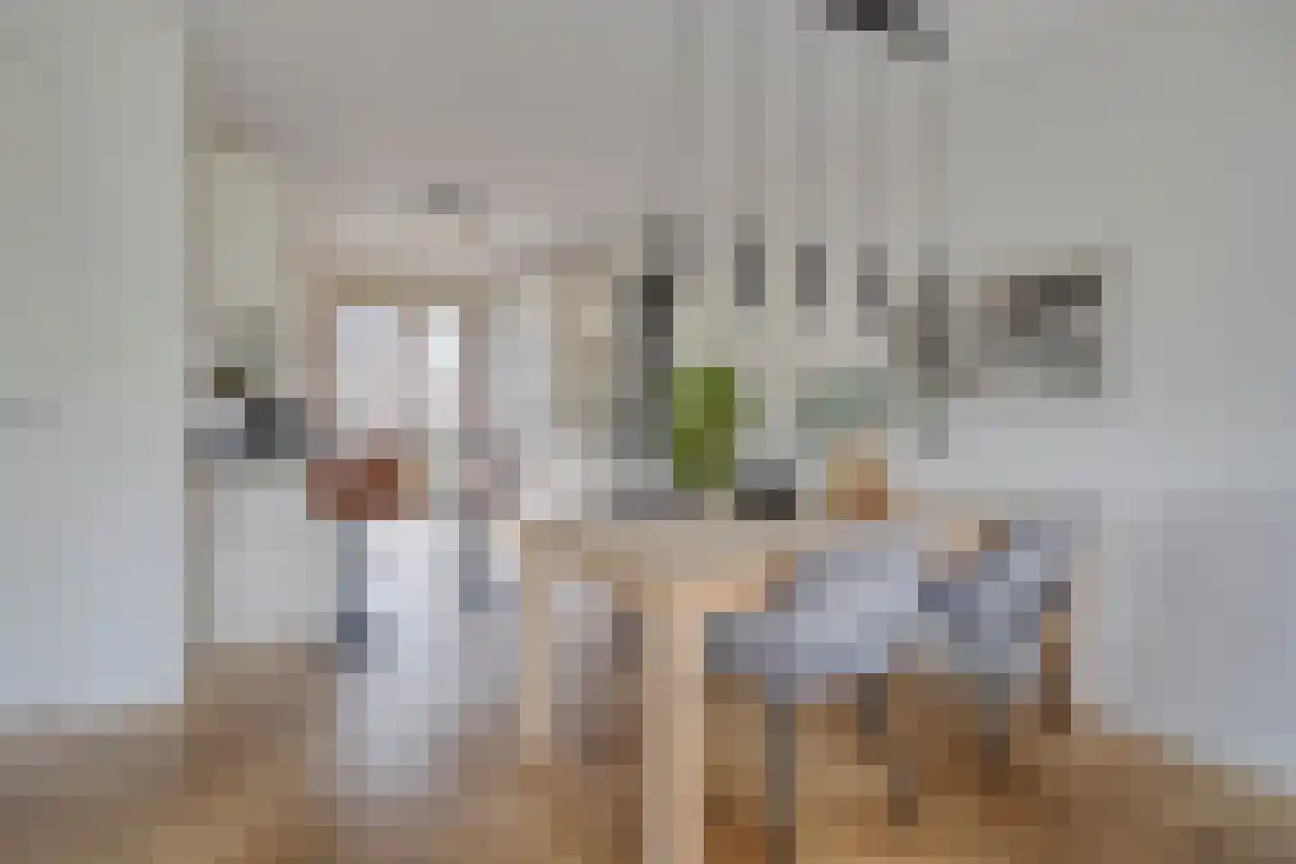 Achterlader 10 Muiden thumbnail 9