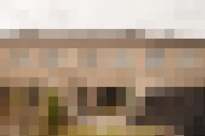 Achterlader 3 Muiden thumbnail 10