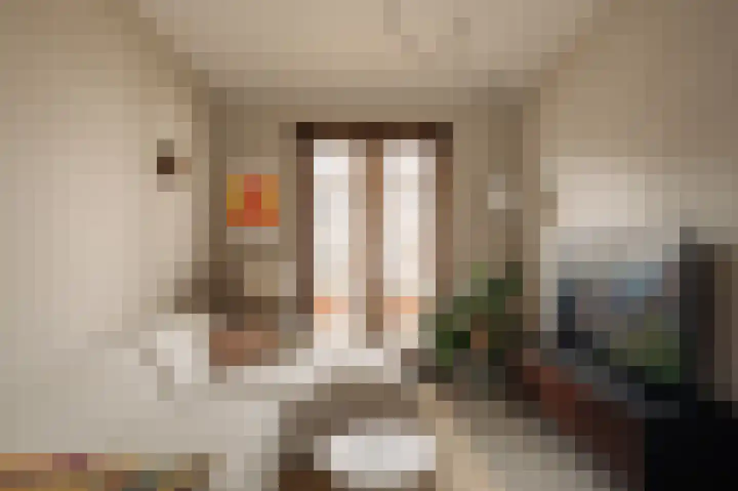 Achterlader 3 Muiden thumbnail 10