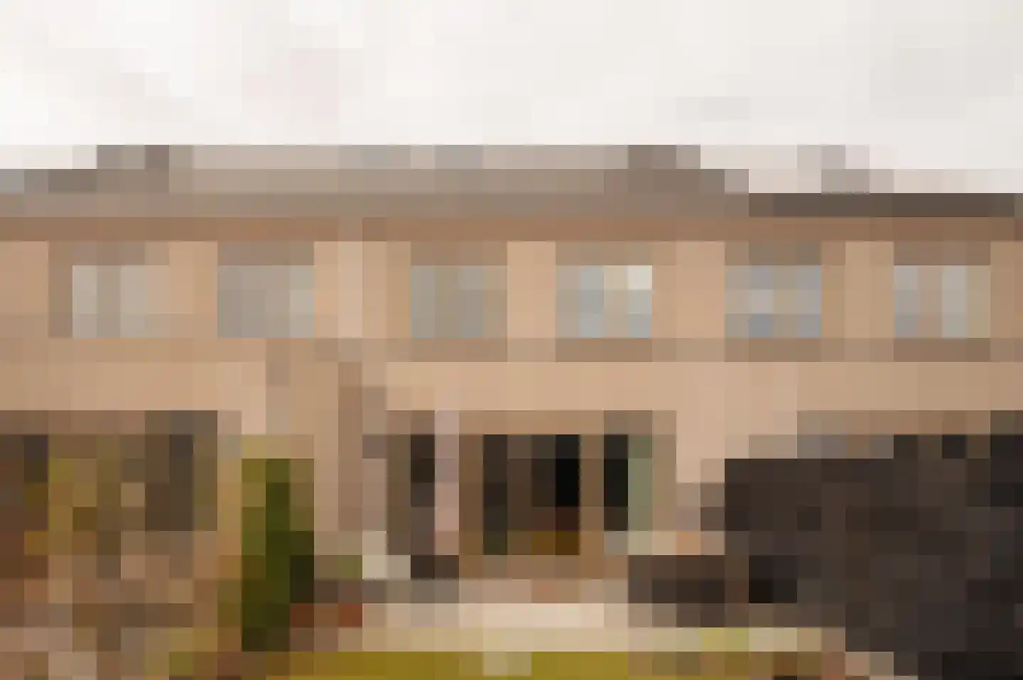 Achterlader 3 Muiden thumbnail 11