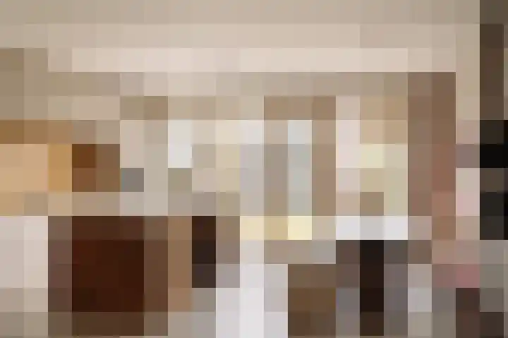 Achterlader 3 Muiden thumbnail 11
