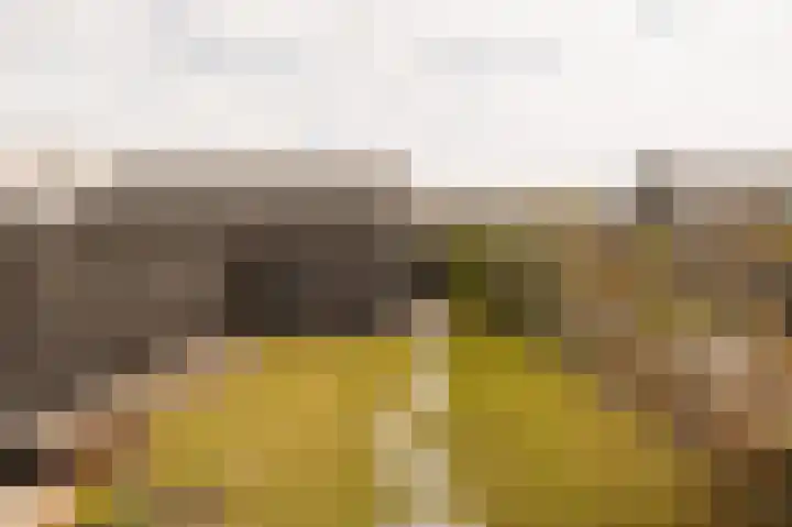 Achterlader 3 Muiden thumbnail 12
