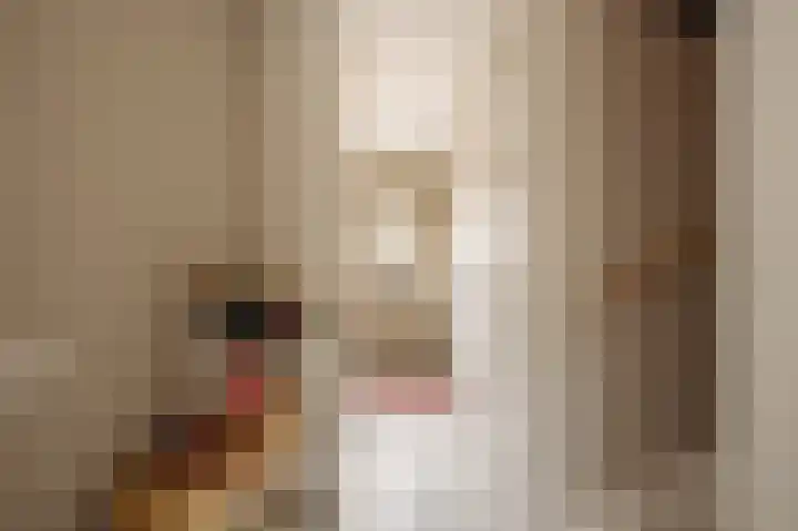 Achterlader 3 Muiden thumbnail 13