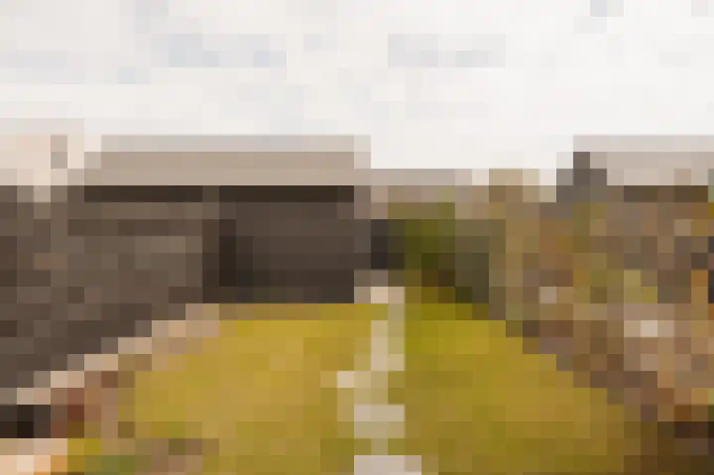 Achterlader 3 Muiden thumbnail 13