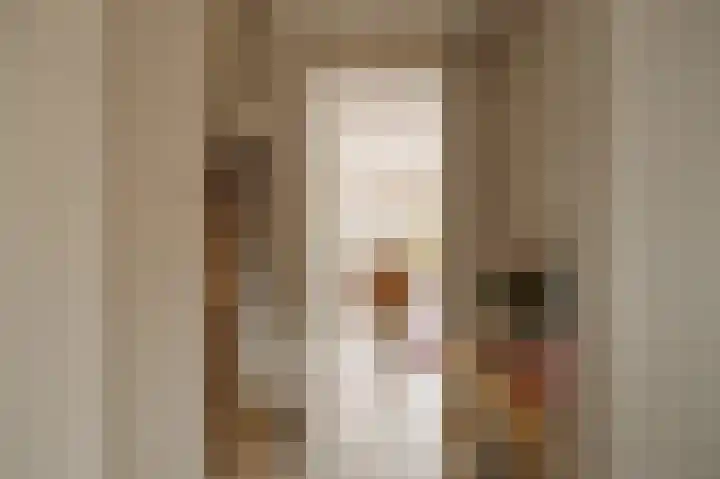 Achterlader 3 Muiden thumbnail 14