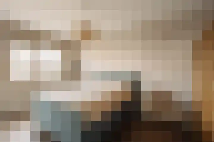 Achterlader 3 Muiden thumbnail 17