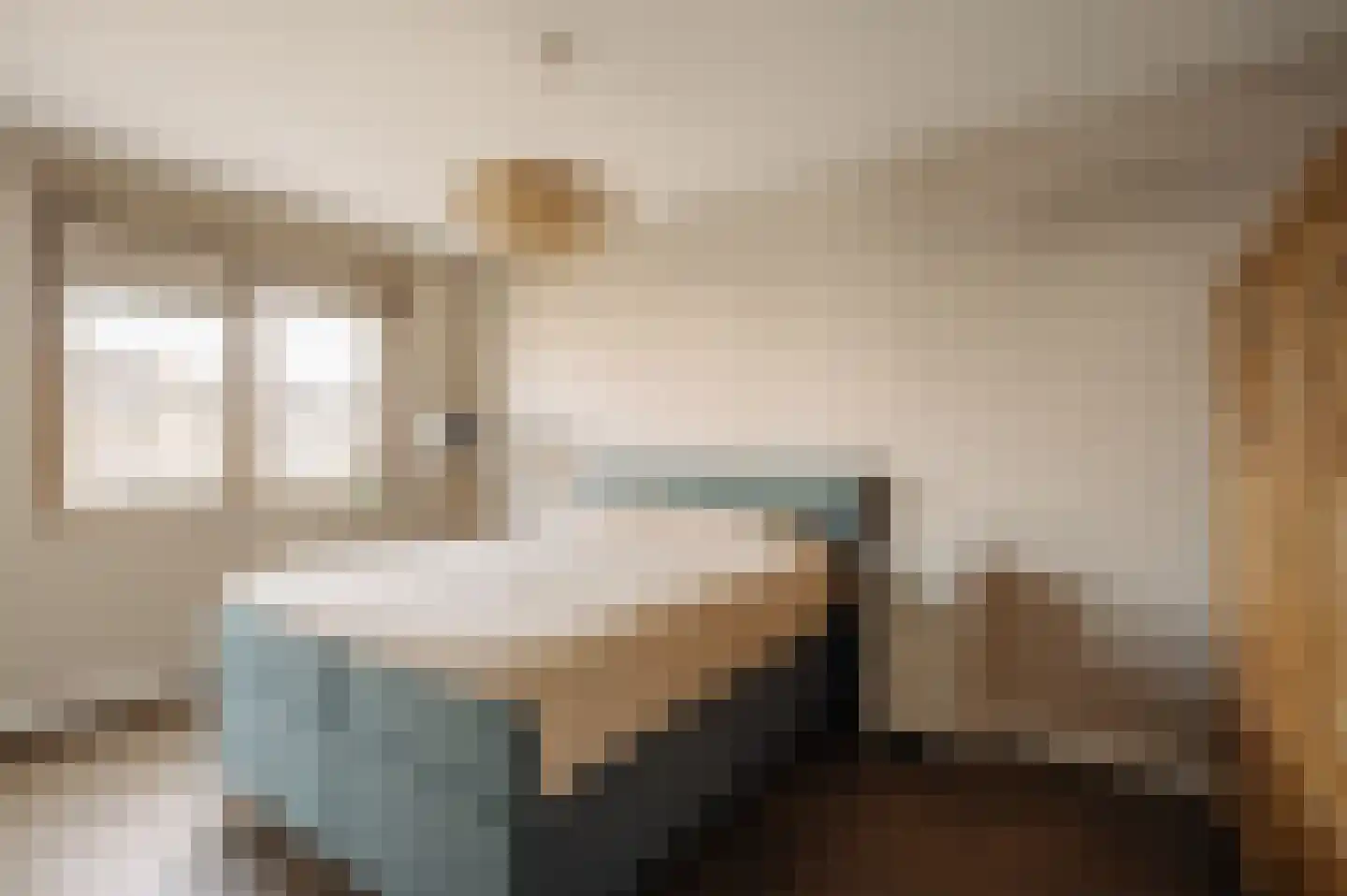 Achterlader 3 Muiden thumbnail 18