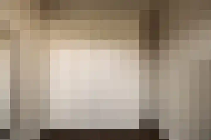 Achterlader 3 Muiden thumbnail 18