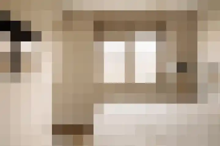 Achterlader 3 Muiden thumbnail 19