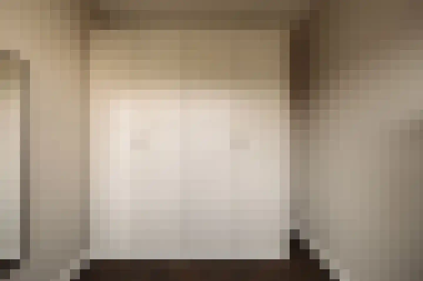 Achterlader 3 Muiden thumbnail 19