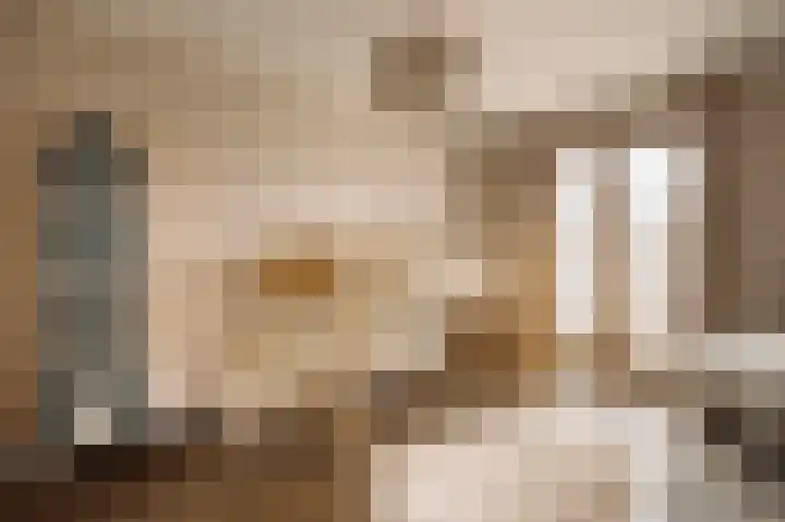 Achterlader 3 Muiden thumbnail 20