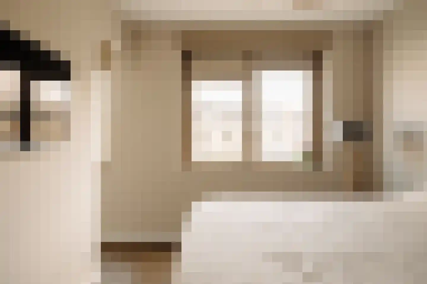 Achterlader 3 Muiden thumbnail 20