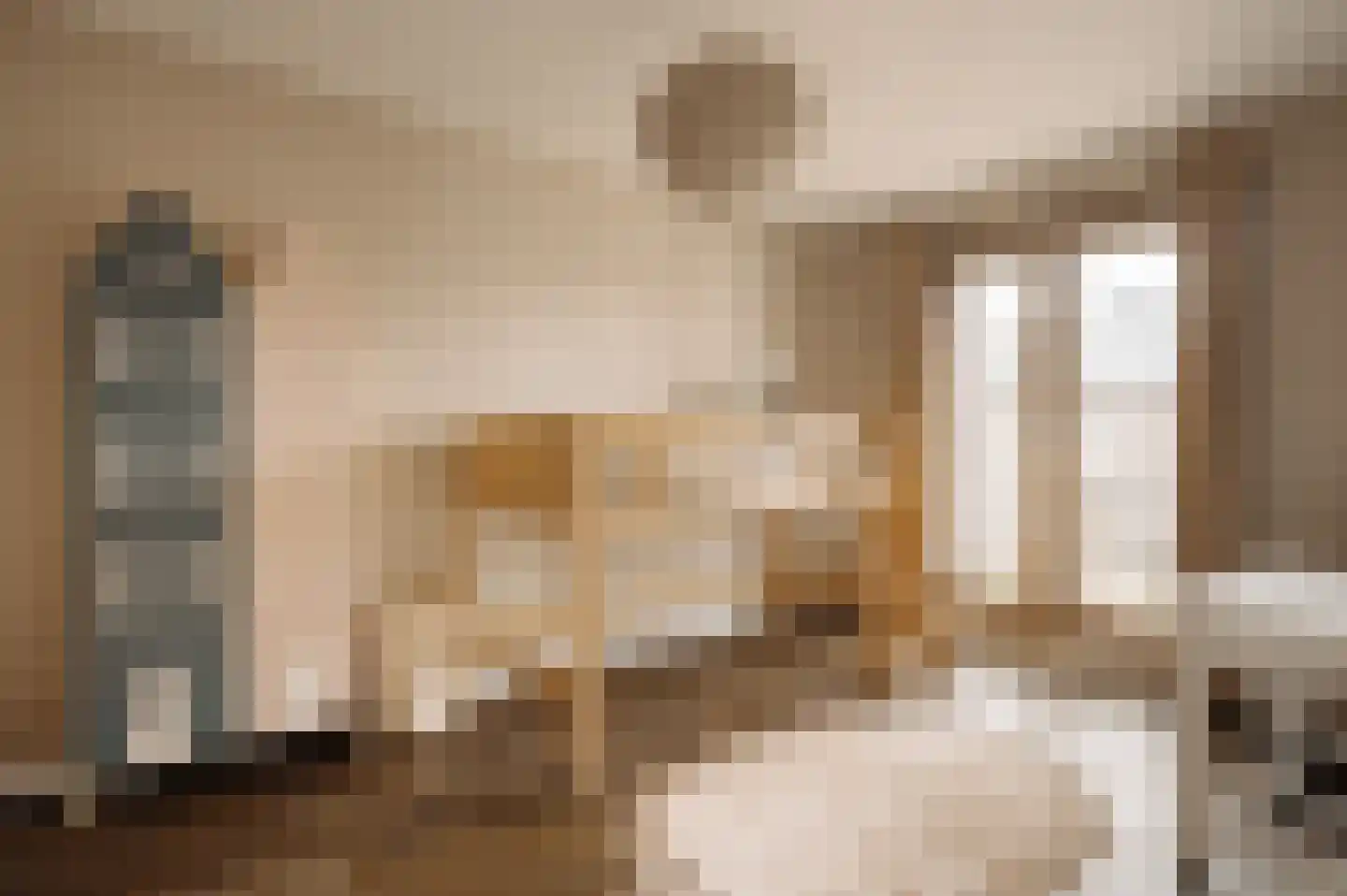 Achterlader 3 Muiden thumbnail 21