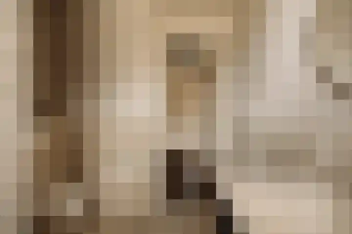 Achterlader 3 Muiden thumbnail 21