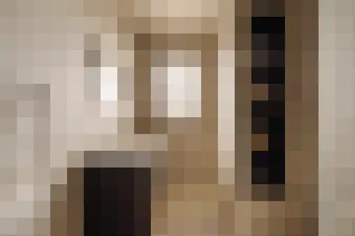 Achterlader 3 Muiden thumbnail 22