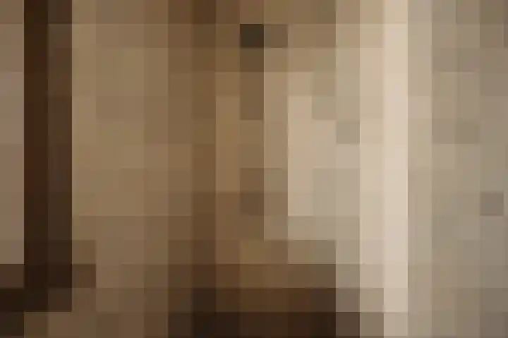 Achterlader 3 Muiden thumbnail 23